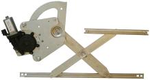 VALEO 851355